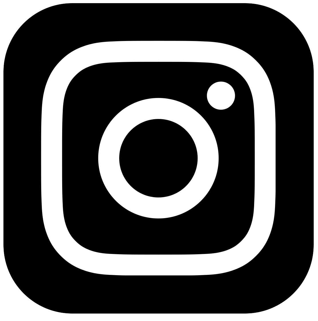 Instagram Logo